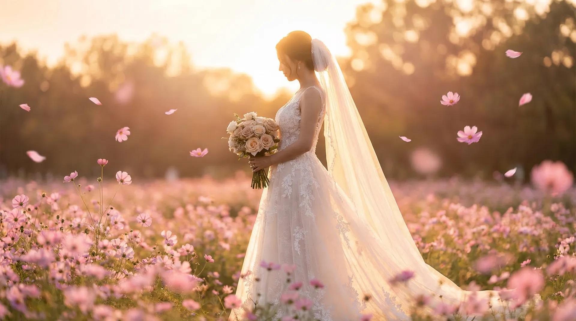 凡人修仙传37集在线播放 - 浪漫婚纱摄影场景